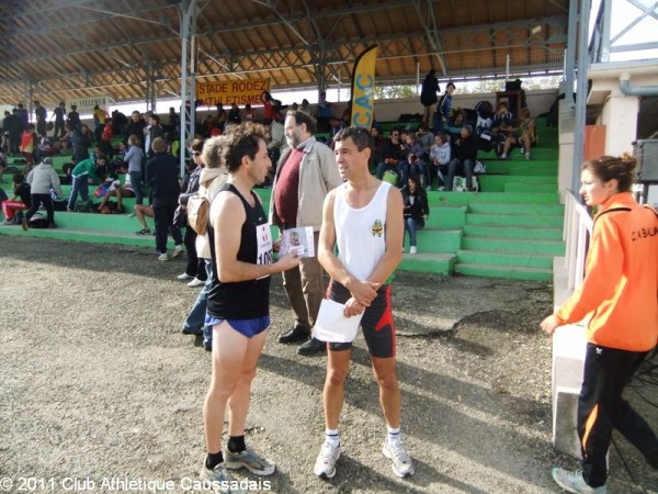 cross-rene-arcuset-montauban-13-11-2011_41