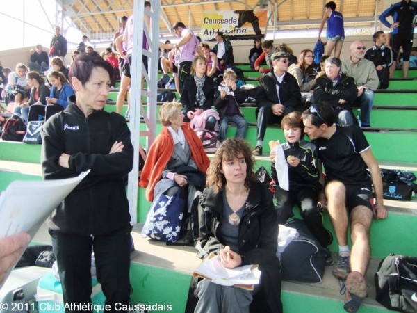 cross-rene-arcuset-montauban-13-11-2011_42