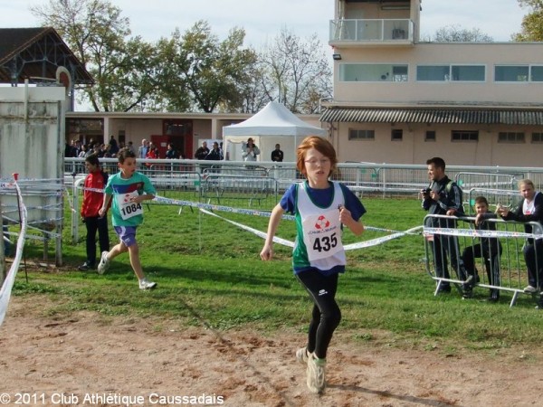 cross-rene-arcuset-montauban-13-11-2011_43