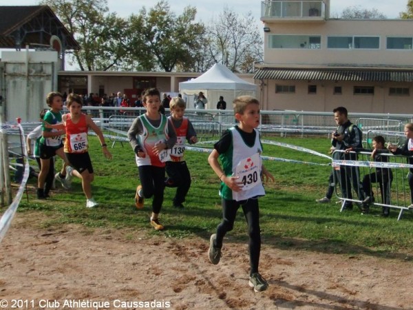 cross-rene-arcuset-montauban-13-11-2011_44