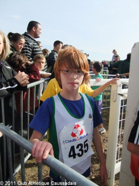 cross-rene-arcuset-montauban-13-11-2011_46