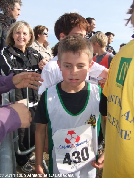 cross-rene-arcuset-montauban-13-11-2011_47