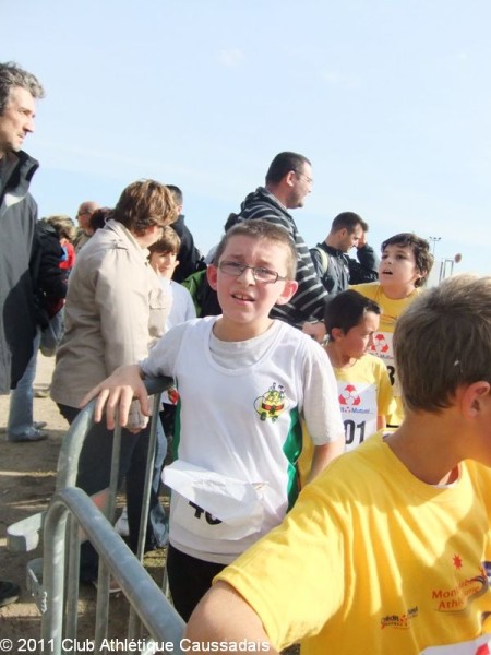 cross-rene-arcuset-montauban-13-11-2011_50