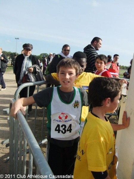 cross-rene-arcuset-montauban-13-11-2011_51