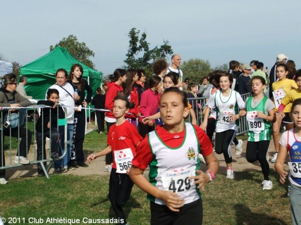 cross-rene-arcuset-montauban-13-11-2011_53