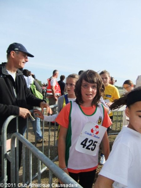 cross-rene-arcuset-montauban-13-11-2011_55