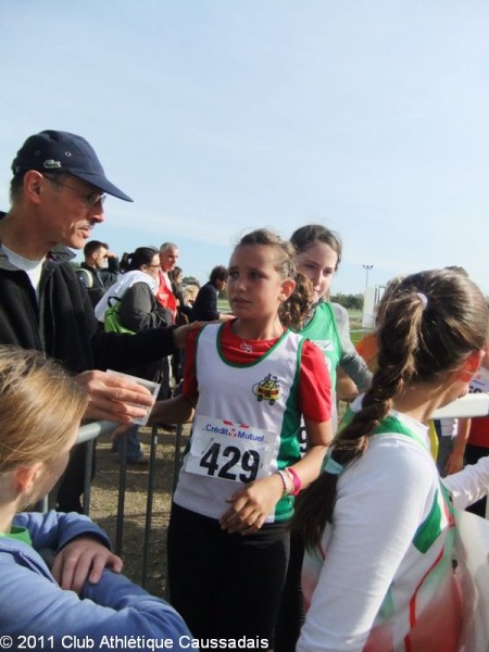 cross-rene-arcuset-montauban-13-11-2011_56
