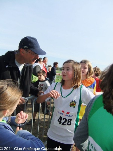 cross-rene-arcuset-montauban-13-11-2011_57