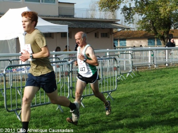 cross-rene-arcuset-montauban-13-11-2011_61