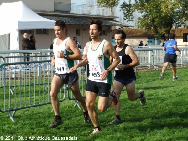 cross-rene-arcuset-montauban-13-11-2011_62