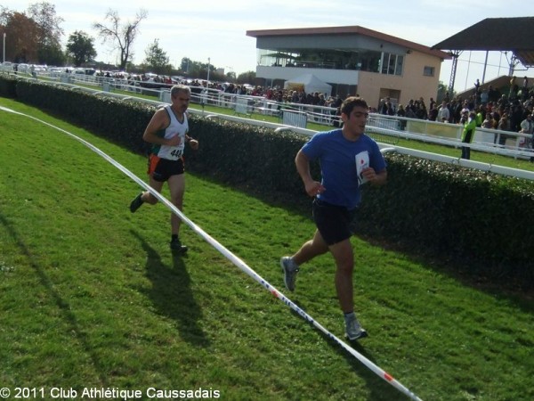 cross-rene-arcuset-montauban-13-11-2011_65