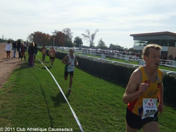 cross-rene-arcuset-montauban-13-11-2011_66