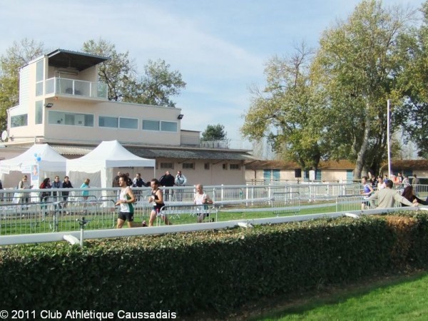 cross-rene-arcuset-montauban-13-11-2011_67