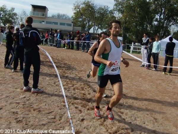 cross-rene-arcuset-montauban-13-11-2011_68