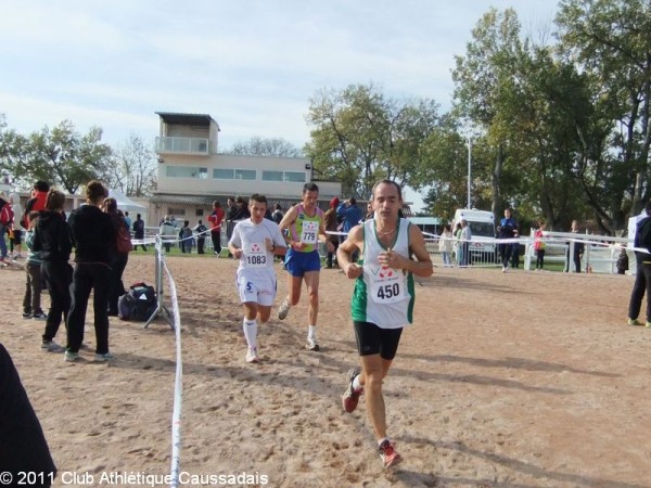 cross-rene-arcuset-montauban-13-11-2011_71