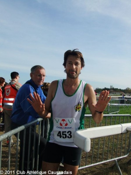 cross-rene-arcuset-montauban-13-11-2011_73
