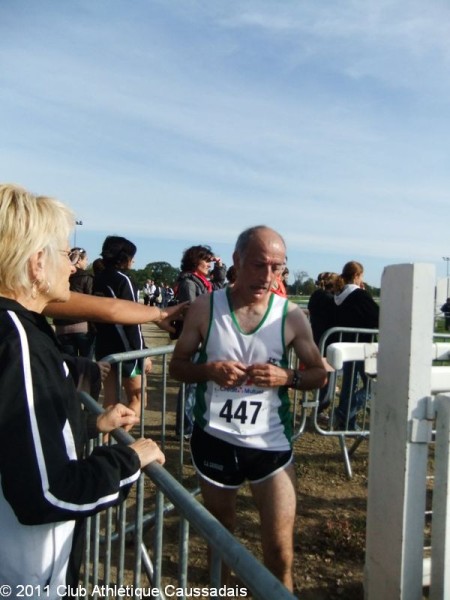 cross-rene-arcuset-montauban-13-11-2011_74