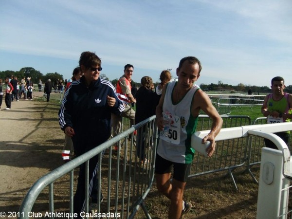 cross-rene-arcuset-montauban-13-11-2011_76