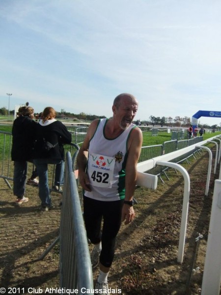 cross-rene-arcuset-montauban-13-11-2011_77