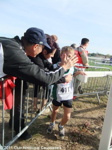 cross-rene-arcuset-montauban-13-11-2011_78