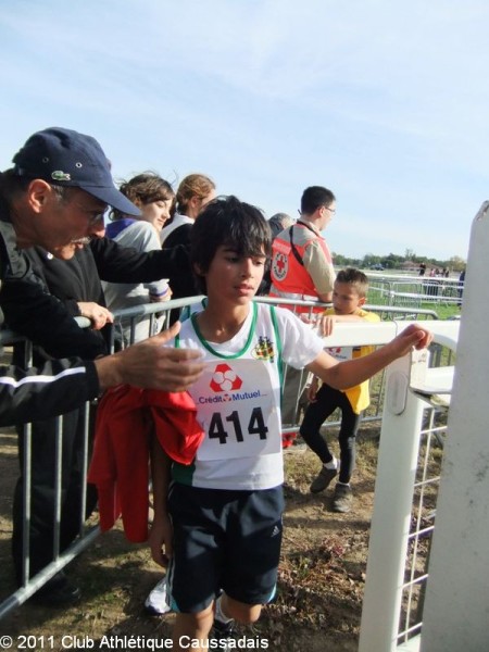 cross-rene-arcuset-montauban-13-11-2011_79