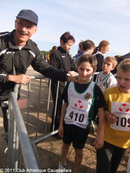 cross-rene-arcuset-montauban-13-11-2011_80