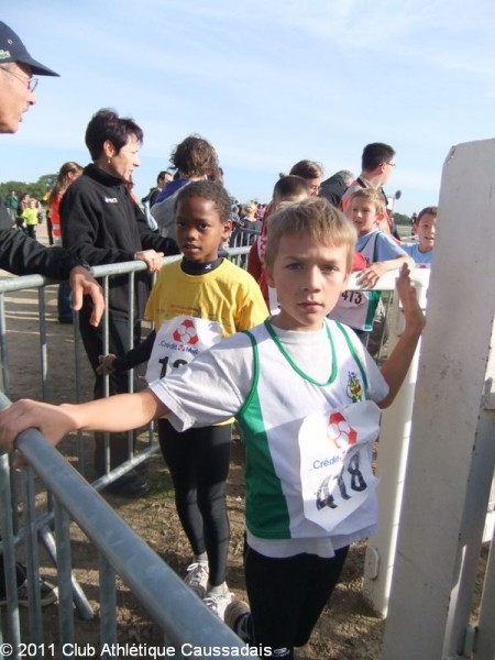cross-rene-arcuset-montauban-13-11-2011_81