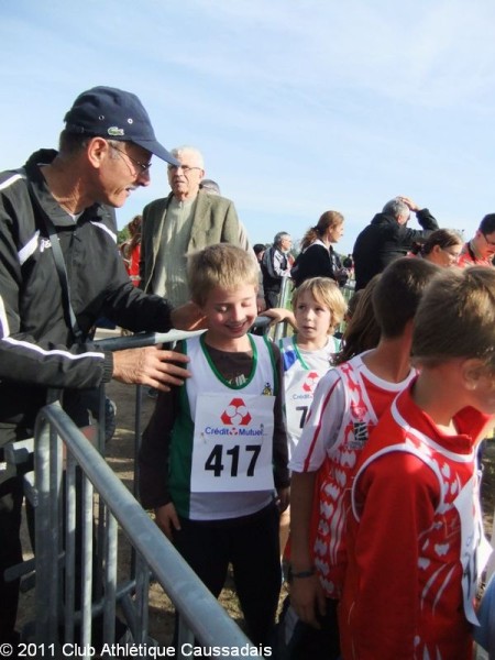cross-rene-arcuset-montauban-13-11-2011_83