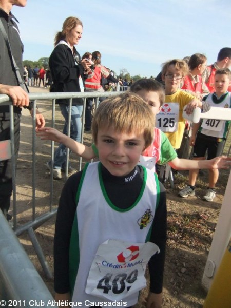 cross-rene-arcuset-montauban-13-11-2011_85