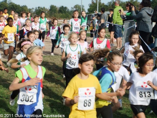 cross-rene-arcuset-montauban-13-11-2011_88