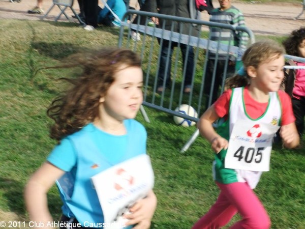 cross-rene-arcuset-montauban-13-11-2011_89