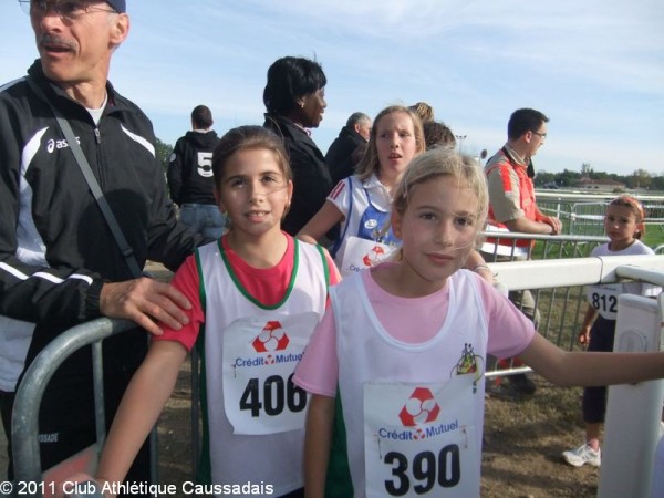 cross-rene-arcuset-montauban-13-11-2011_90