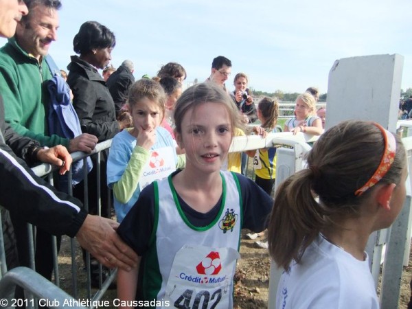 cross-rene-arcuset-montauban-13-11-2011_91