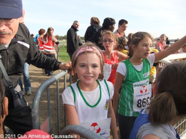 cross-rene-arcuset-montauban-13-11-2011_93