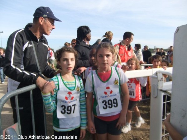 cross-rene-arcuset-montauban-13-11-2011_94