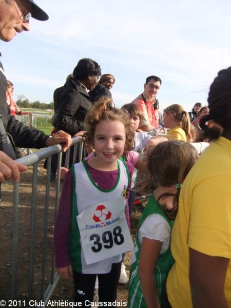 cross-rene-arcuset-montauban-13-11-2011_98