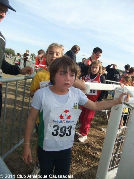 cross-rene-arcuset-montauban-13-11-2011_99