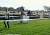 cross-rene-arcuset-montauban-13-11-2011_02