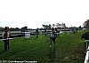 cross-rene-arcuset-montauban-13-11-2011_03