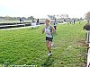 cross-rene-arcuset-montauban-13-11-2011_04