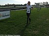 cross-rene-arcuset-montauban-13-11-2011_05