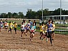 cross-rene-arcuset-montauban-13-11-2011_06