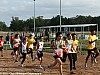 cross-rene-arcuset-montauban-13-11-2011_07
