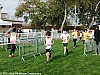 cross-rene-arcuset-montauban-13-11-2011_08