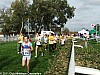 cross-rene-arcuset-montauban-13-11-2011_10