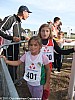 cross-rene-arcuset-montauban-13-11-2011_100