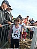 cross-rene-arcuset-montauban-13-11-2011_101