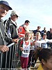 cross-rene-arcuset-montauban-13-11-2011_102