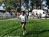 cross-rene-arcuset-montauban-13-11-2011_103