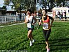 cross-rene-arcuset-montauban-13-11-2011_104
